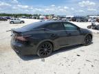 Jacksonville, FL에서 판매 중인 2020 Nissan Maxima Sr - All Over