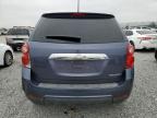 2013 Chevrolet Equinox Ls на продаже в Mentone, CA - Mechanical