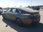 2020 Lincoln Mkz  for Sale in New Orleans, LA - Front End