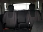 Chicago Heights, IL에서 판매 중인 2017 Gmc Terrain Sle - Front End