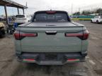 2022 Hyundai Santa Cruz Limited na sprzedaż w Denver, CO - Undercarriage