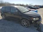 2015 Dodge Journey R/T for Sale in Memphis, TN - Front End