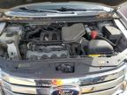 2010 Ford Edge Se للبيع في Tanner، AL - Rear End