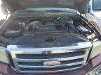 2005 Ford F350 Super Duty на продаже в Apopka, FL - Mechanical