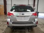 2012 Subaru Outback 3.6R Limited zu verkaufen in Windham, ME - Front End