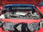 2007 Toyota Tundra  for Sale in Riverview, FL - Front End