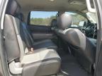 2013 Toyota Tundra Crewmax Sr5 for Sale in Florence, MS - All Over
