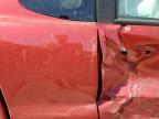2021 Ford Ranger Xl for Sale in Tanner, AL - Front End