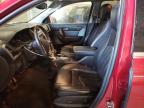 2013 Gmc Acadia Denali de vânzare în Avon, MN - Front End