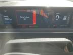 2024 Ford Mustang Mach-E Premium იყიდება New Braunfels-ში, TX - Front End
