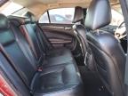 Chicago Heights, IL에서 판매 중인 2019 Chrysler 300 Limited - Front End