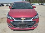 2020 Chevrolet Spark 1Lt за продажба в Harleyville, SC - Rear End