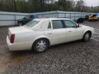 Augusta, GA에서 판매 중인 2003 Cadillac Deville  - Front End