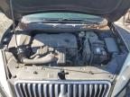 2015 Buick Verano    na sprzedaż w Portland, OR - Front End