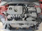 2020 Hyundai Elantra Sel de vânzare în Dyer, IN - Front End