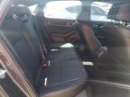 Riverview, FL에서 판매 중인 2025 Honda Civic Sport - Rear End