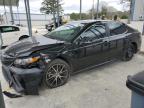 2022 Toyota Camry Se за продажба в Loganville, GA - Front End