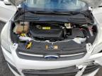 Airway Heights, WA에서 판매 중인 2013 Ford Escape Se - Front End