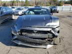 2019 Ford Mustang  на продаже в Exeter, RI - Front End