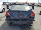 2020 Subaru Wrx Sti for Sale in Wilmington, CA - Front End