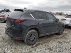 2019 Mazda Cx-5 Touring იყიდება Walton-ში, KY - Rear End