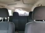 2017 Jeep Patriot Sport en Venta en Conway, AR - Rollover