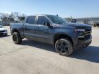 2021 Chevrolet Silverado K1500 Lt Trail Boss for Sale in Wilmer, TX - All Over