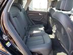 2019 Audi Q5 Premium Plus იყიდება Hillsborough-ში, NJ - Front End
