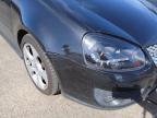 2008 VOLKSWAGEN GOLF GTI  for sale at Copart NEWBURY