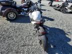 2024 Kawasaki Ex500  на продаже в Concord, NC - Side