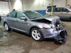 Woodhaven, MI에서 판매 중인 2011 Ford Taurus Limited - Front End