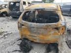 2014 Kia Sorento Lx for Sale in Lexington, KY - Burn