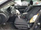 2017 Nissan Altima 2.5 de vânzare în Baltimore, MD - Side