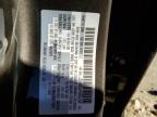 2015 Mazda Cx-9 Sport de vânzare în Ocala, FL - Front End