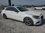 2018 Mercedes-Benz C 300 for Sale in Montgomery, AL - Front End