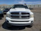 2004 Dodge Ram 2500 St for Sale in Albuquerque, NM - Minor Dent/Scratches