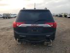 2018 Gmc Acadia Denali за продажба в Houston, TX - Rear End