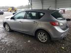 2013 Mazda 3 I للبيع في Augusta، GA - Front End