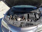 2017 Acura Ilx Base Watch Plus for Sale in Gainesville, GA - Side
