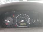 2008 Hyundai Sonata Gls for Sale in Magna, UT - Side