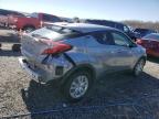 2019 Toyota C-Hr Xle للبيع في Spartanburg، SC - Rear End