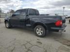 Bakersfield, CA에서 판매 중인 1999 Ford F150  - Minor Dent/Scratches