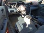 2007 Ford Mustang  იყიდება Tanner-ში, AL - Front End