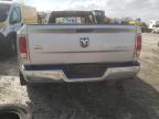 2018 Ram 3500 Laramie იყიდება Savannah-ში, GA - Burn