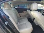 2014 Buick Lacrosse  იყიდება Exeter-ში, RI - Front End