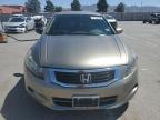 2009 Honda Accord Lx იყიდება Anthony-ში, TX - Side