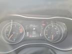 2020 Jeep Cherokee Latitude for Sale in Hueytown, AL - Front End