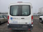 2017 Ford Transit T-150 de vânzare în Portland, OR - Front End