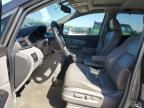 2013 Honda Odyssey Exl   zu verkaufen in Houston, TX - Rear End