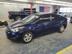2014 Hyundai Elantra Se en Venta en Fort Wayne, IN - Front End